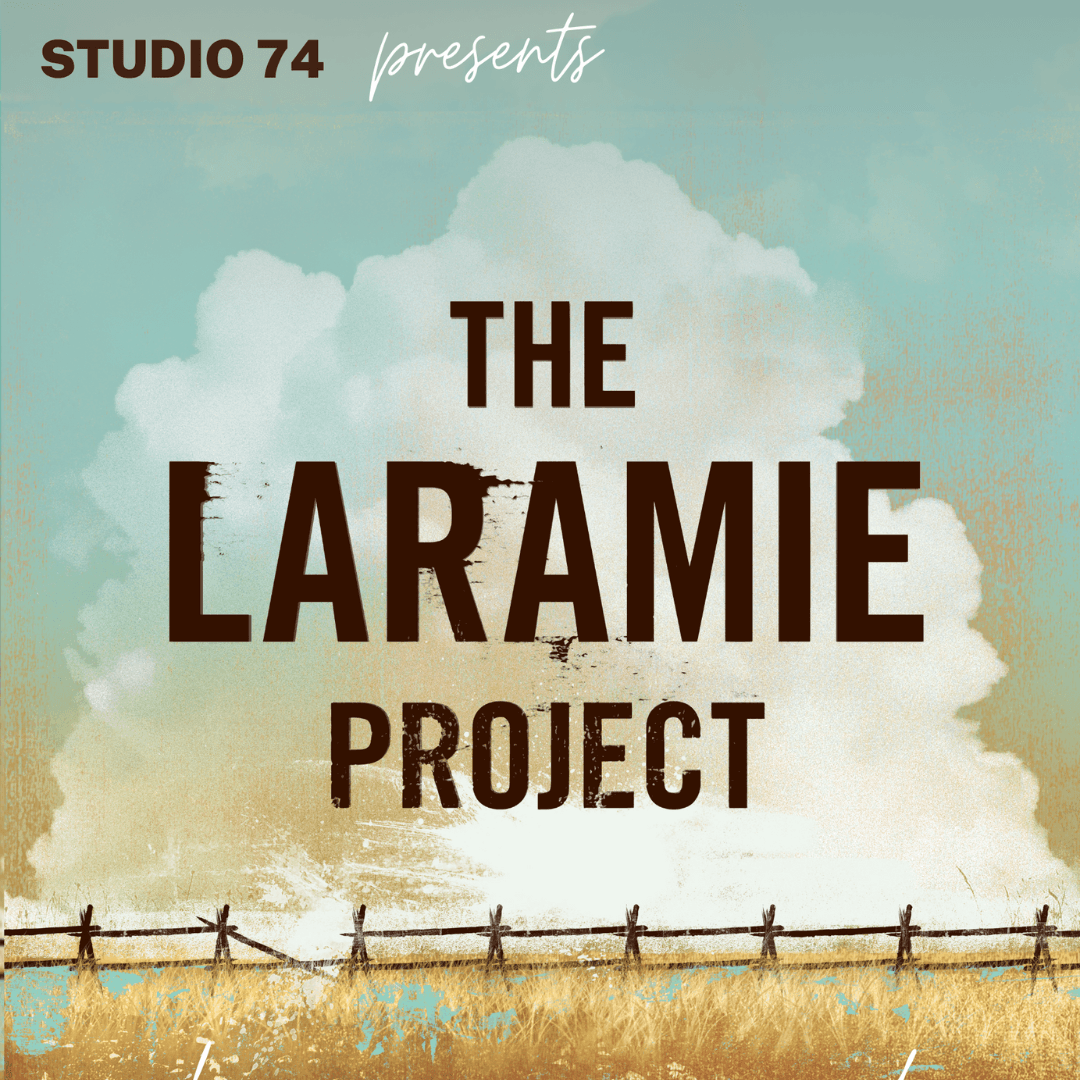 The Laramie Project