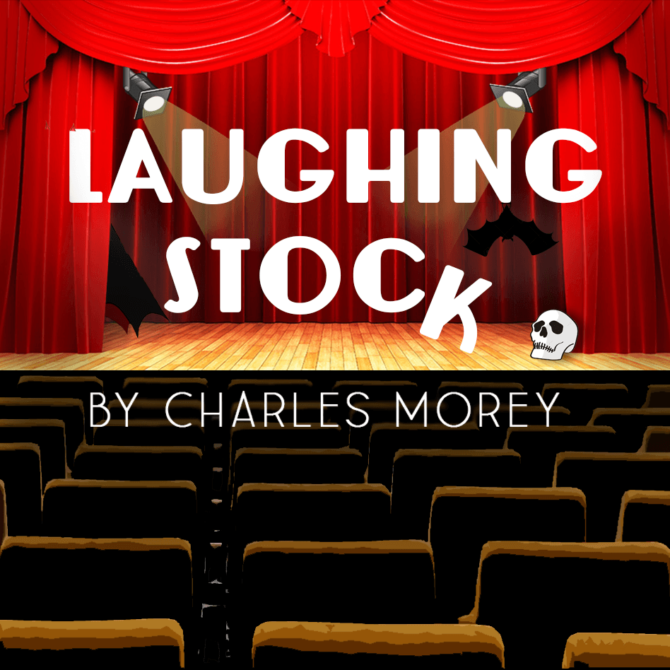 Laughing Stock